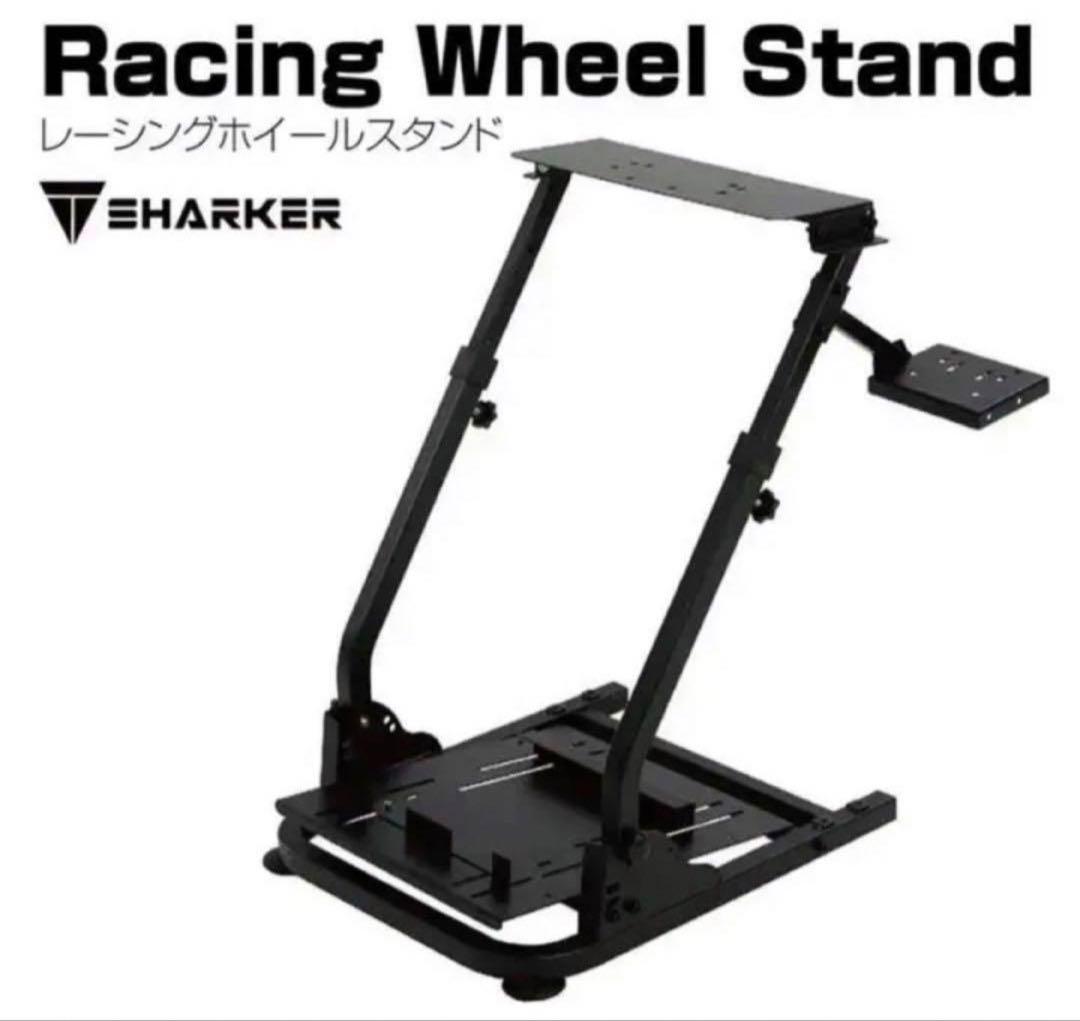 ☆北米版/3DOソフト/TOTAL ECLIPSE/トータルエクリプス/1993