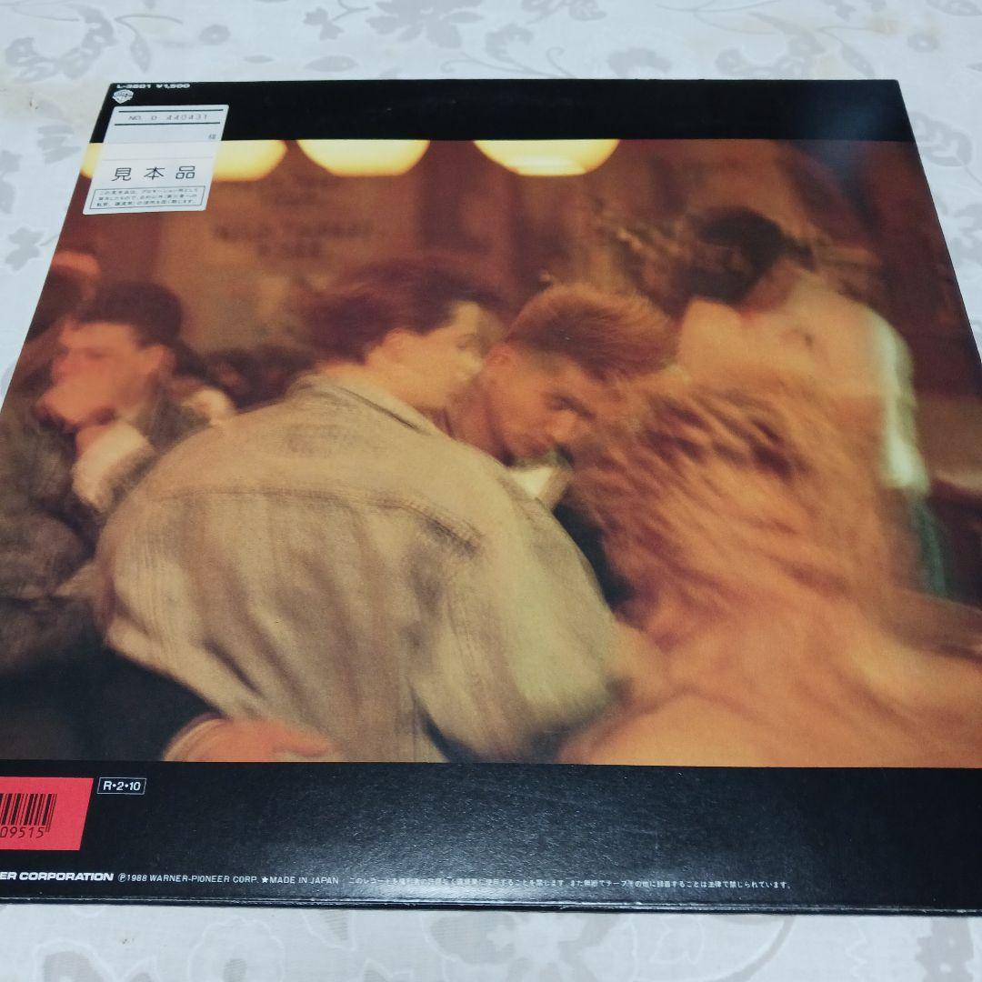 見本盤 清水こうじろう ジグソーパズル - メルカリ