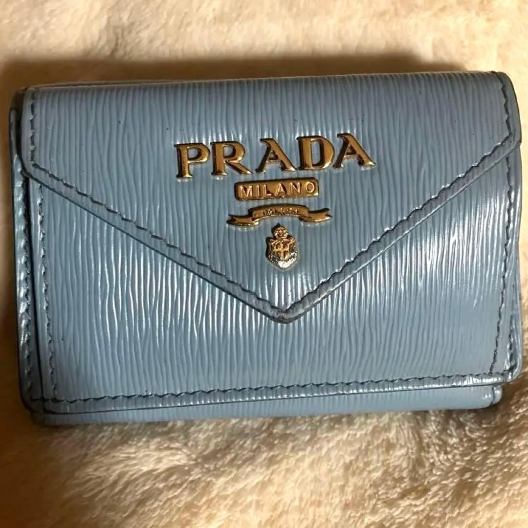 K_✨フォロー割・値下げ交渉可✨様専用 - メルカリ