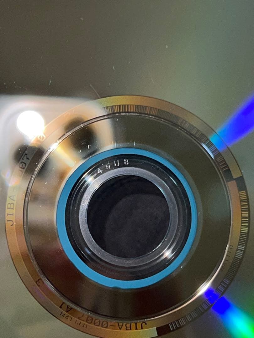 素顔４Man盤 DVD 正規品