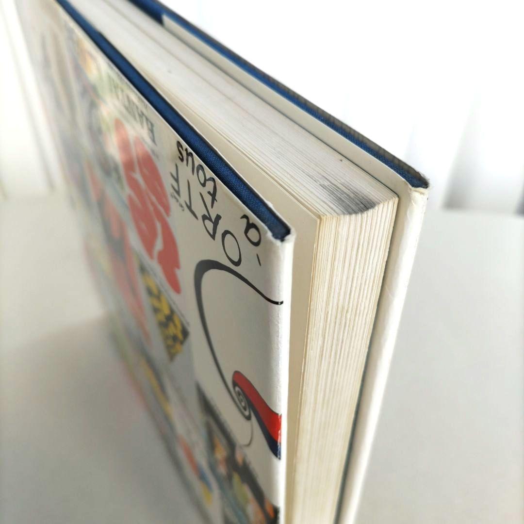 ARTE AFFICHES 1972-1977/ポスター 作品集 アート 洋書