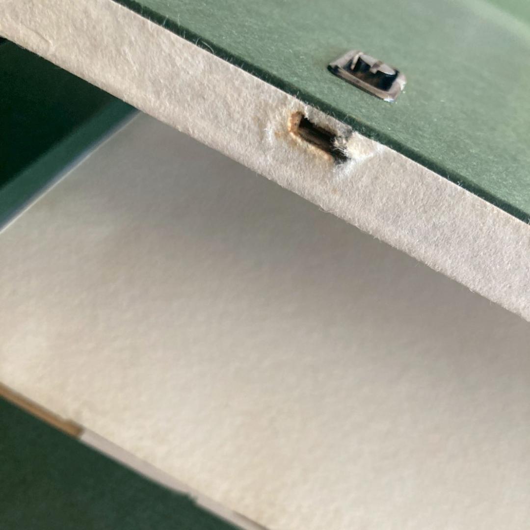 カルロ・ルヴァニャン｜キオッジャ｜ 水彩画｜原画｜20世紀