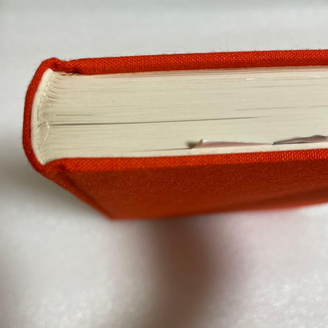 図解 香道の作法と組香 蜂谷宗由監修 長 ゆき編 雄山閣