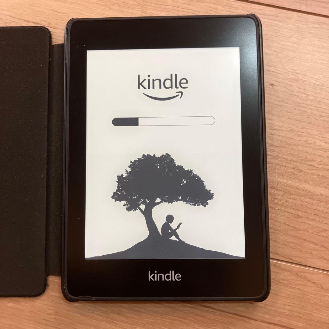 Kindle 第10世代　32GB 本体カバー付き Amazon.co.jp: ケース for 6インチ Kindle 第10世代 2019年発売