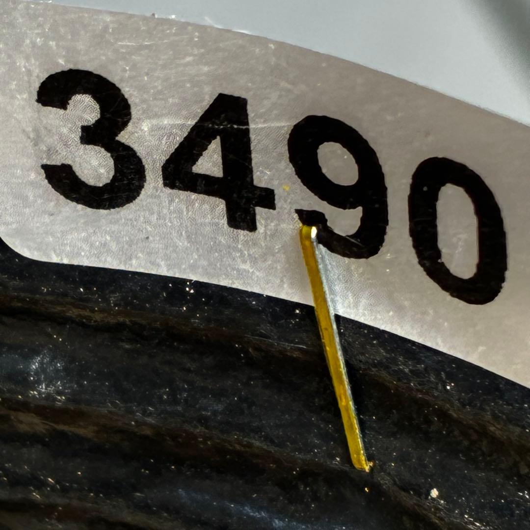 r*o様 3490☘️蕾花付き☘️極上☘️⭐️小輪⭐️ ハートSD⭐️オーレア⭐