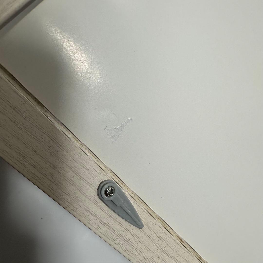 希少 ハウルの動く城 ジブリ 宮崎駿 ポスター 北米版 額縁付き 木村