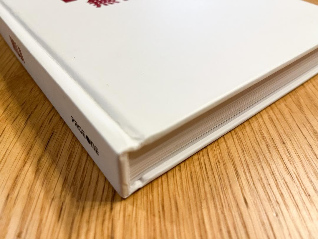 値下げ依頼歓迎！ 美品】MUJI 無印良品 アートブック