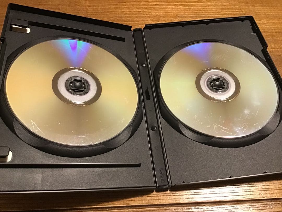 デジタル一眼レフセミナー 14セット DVD 31枚 入門から上級迄 まとめ売り