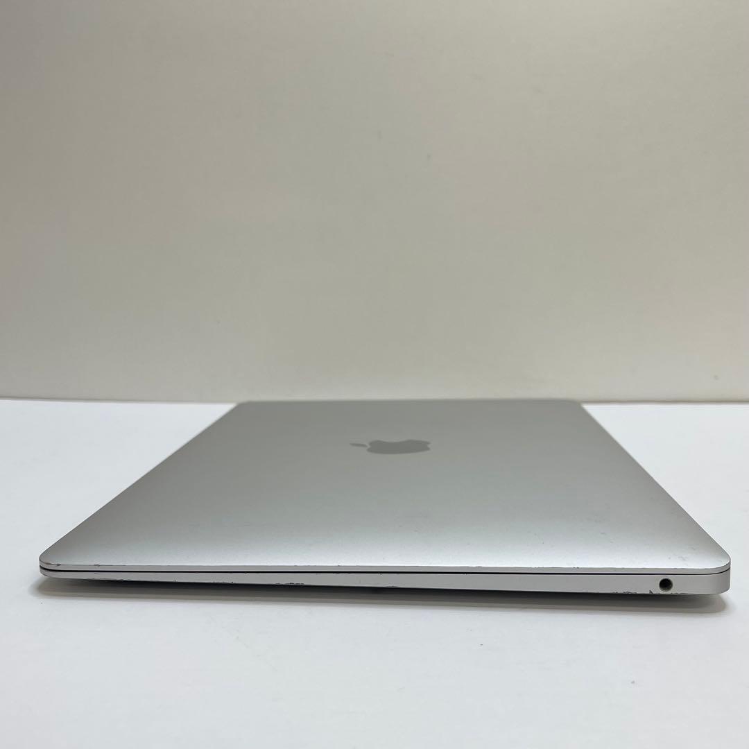 MacBook本体 #795 Macbook Air 2020 13.3inch i5 8GB