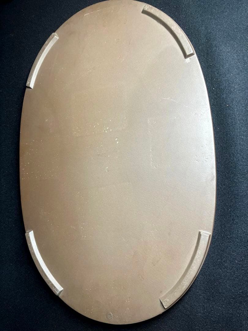 自然石 水石 アートピース 盆栽 朱泥 盆栽 水盤 花道 ミニチュア 4点まとめ