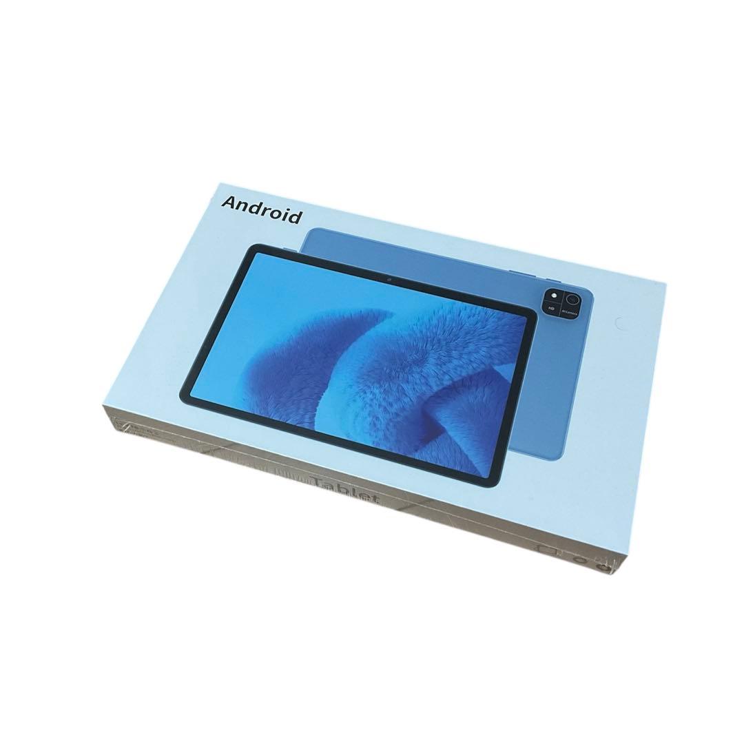 AiPro Tab A30 10インチタブレット