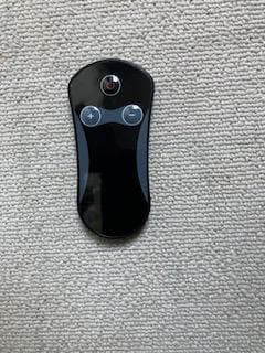 《本体￥16,400-》ルームランナー《ライシン・LS-4003A》