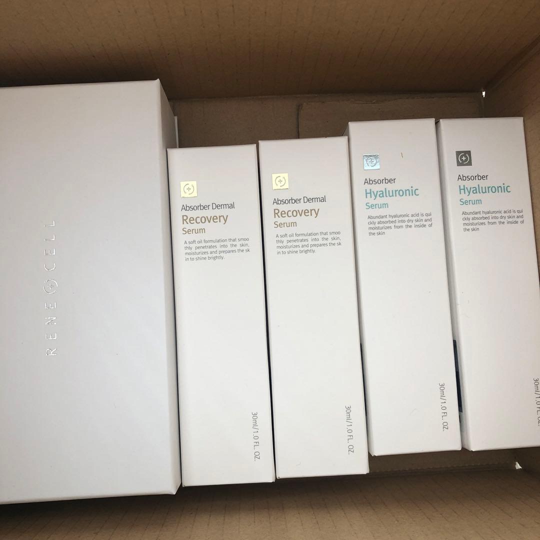 即買OKページ CDJapan : [Make-to-Order] ONE OK ROCK 2025 DETOX JAPAN Sticker Set