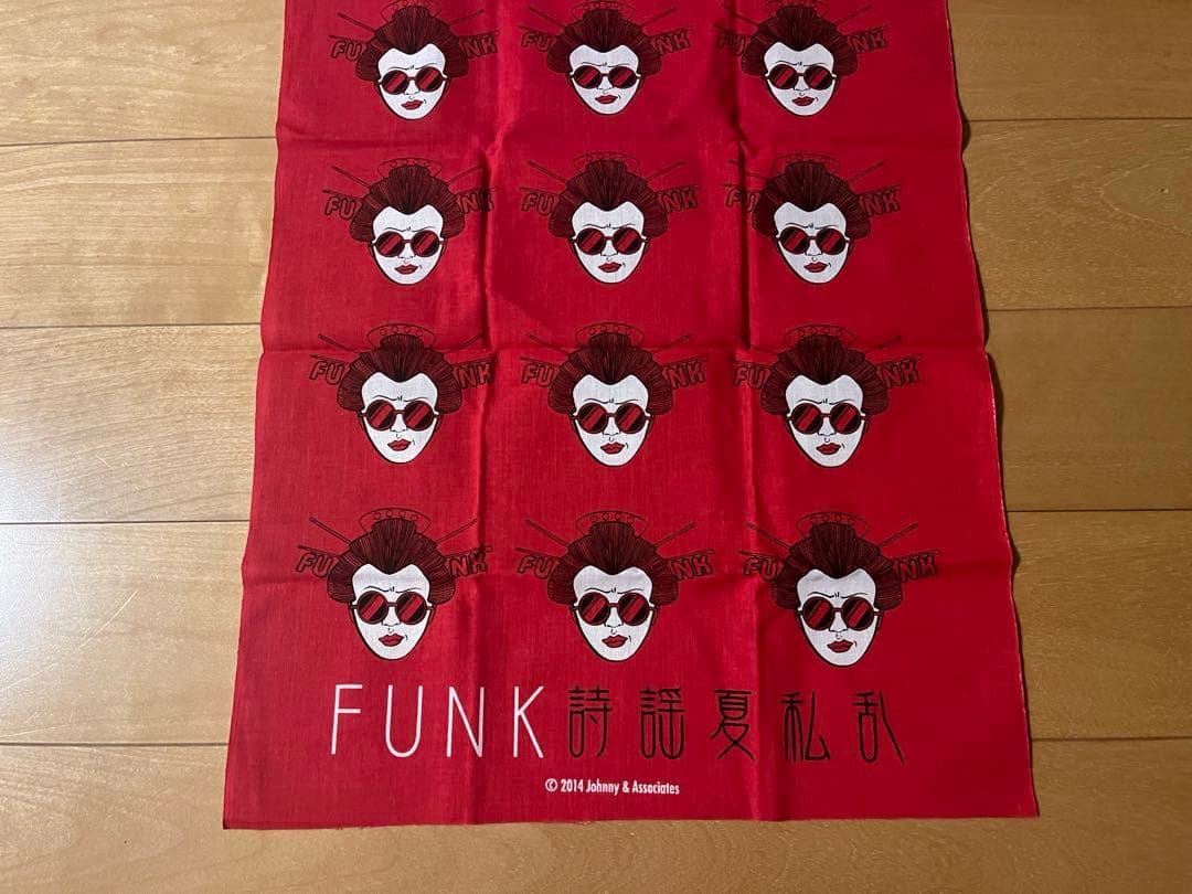 最終値下】KinKi Kids CD シングル アルバム DVD まとめ売り - メルカリ