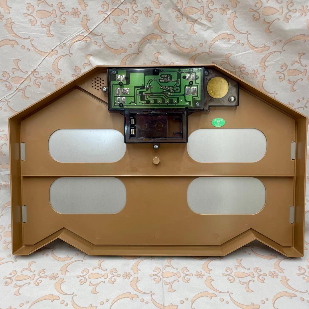 織田鉄砲隊 長篠の戦い エポック社 - メルカリ