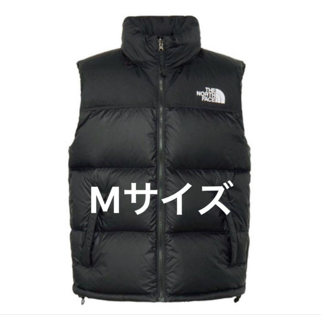 ノースフェイス ダウンベスト Nuptse Vest ヌプシ Mサイズ 楽天市場】◇[ND92338]THE NORTH FACE(ザ・ノース・フェイス) Nuptse