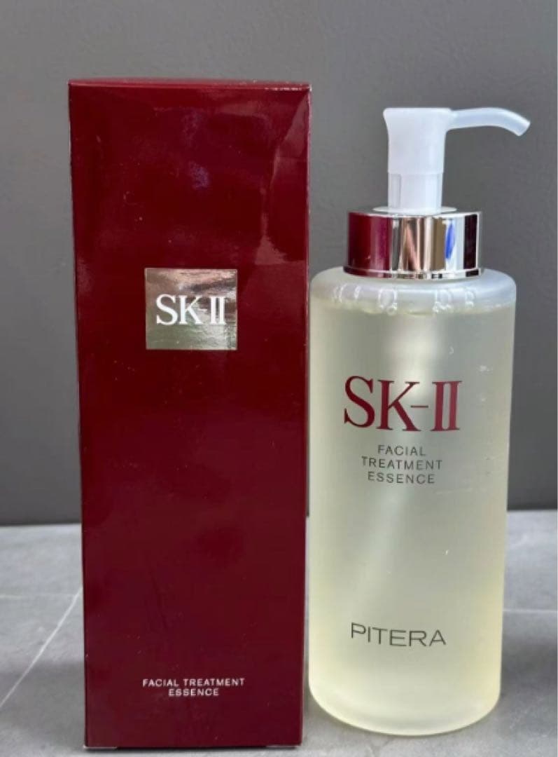 ブライトエイジ 本格エイジングケア 豪華7点セット 豪華7点セット