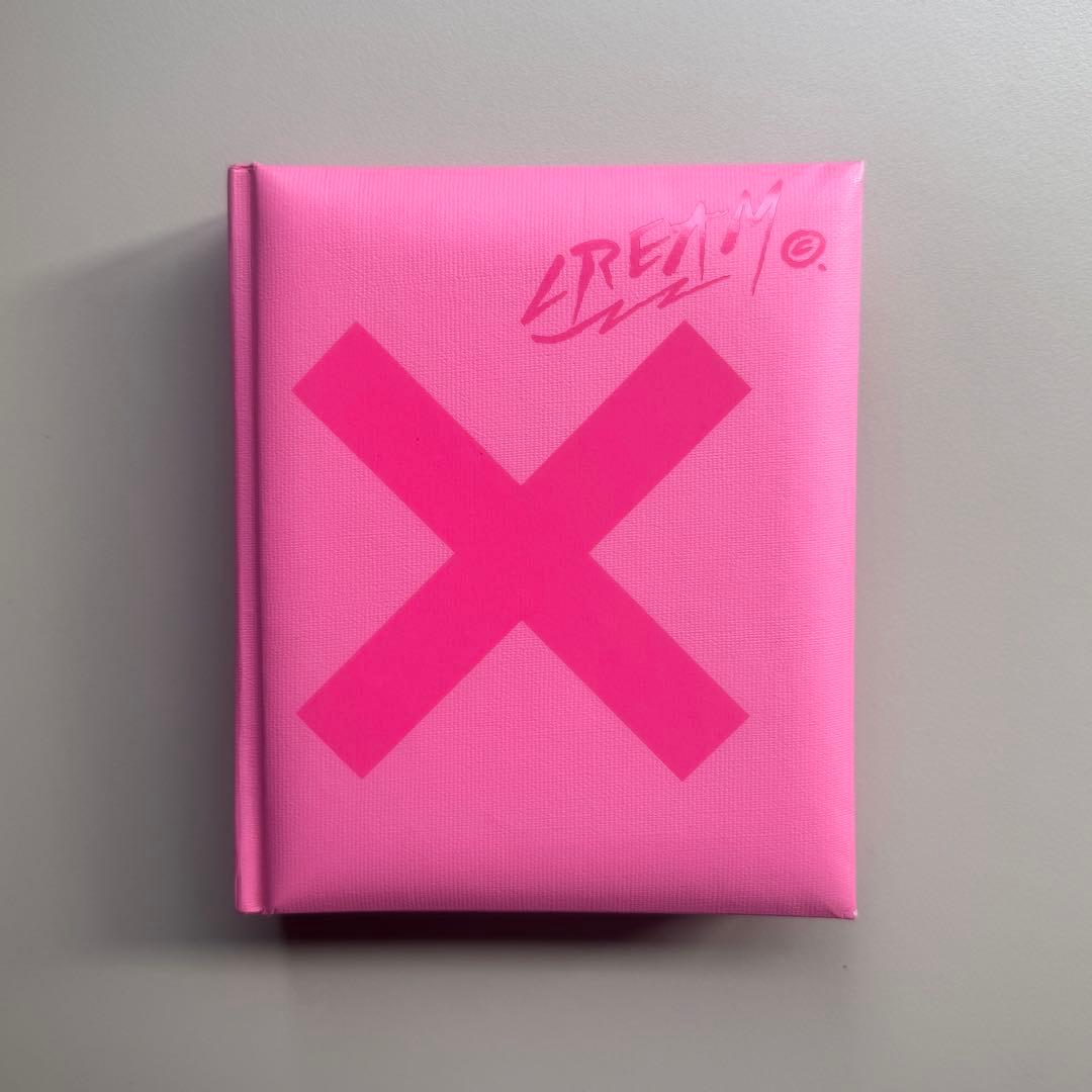 CREAM ANDRÉ EDITION 2006 issue.06 2006 Used Audi A8 L 4dr Sedan 4.2L quattro LWB Automatic at VIP