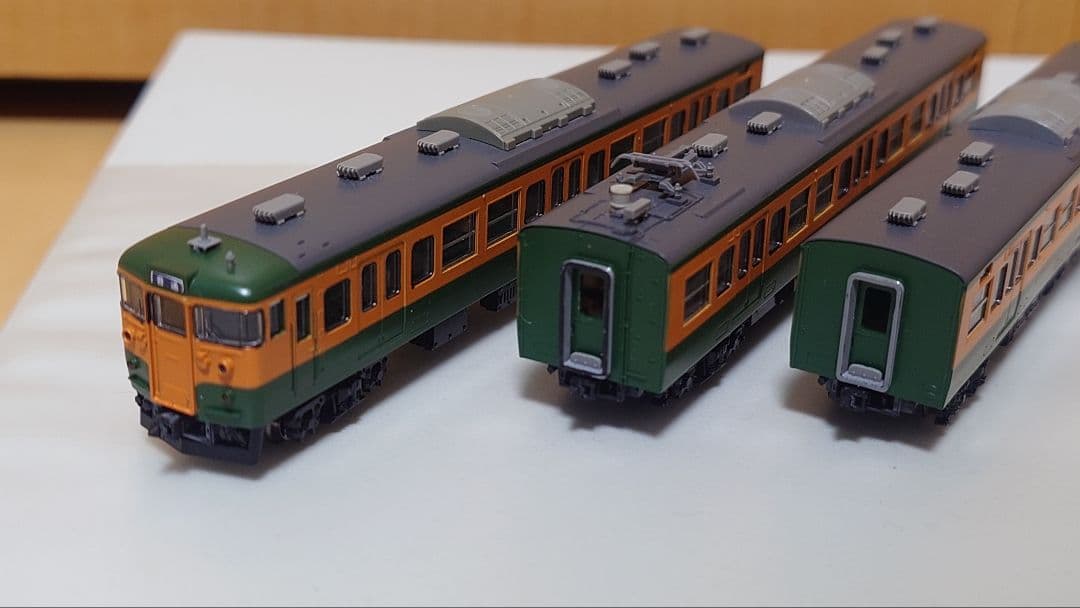 kato 205系京葉線 メルヘン 8両の通販はau PAY マーケット - 輸入雑貨