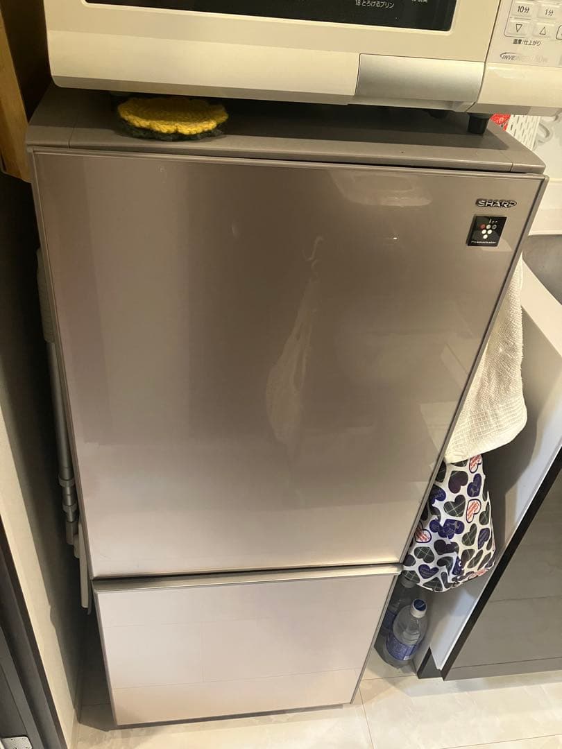 【ジュンジュン】冷蔵庫※3点セット 家電セット3点」の人気商品一覧 | 安い商品を通販サイトから探す