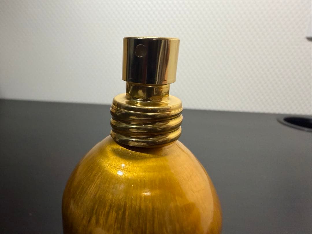 MH/1.13/9 フラゴナール　香水　エクラ