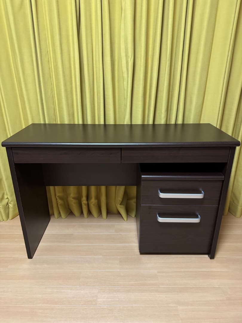 ★こねこさん専用★ デスク 楽天市場】＼レビュー特典対象／ 2026年度 【3点セット】コイズミ 学習