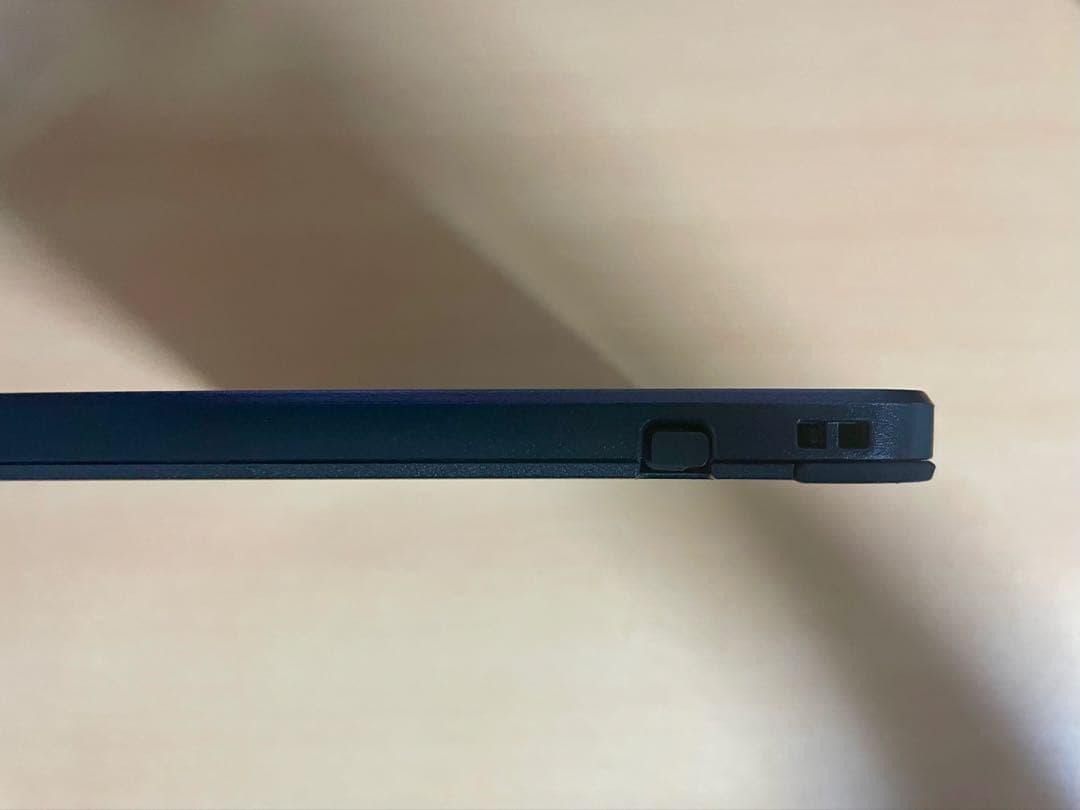 ○富士通 筆圧2048段階 お絵描きタブレット 128GB Windows11 - メルカリ