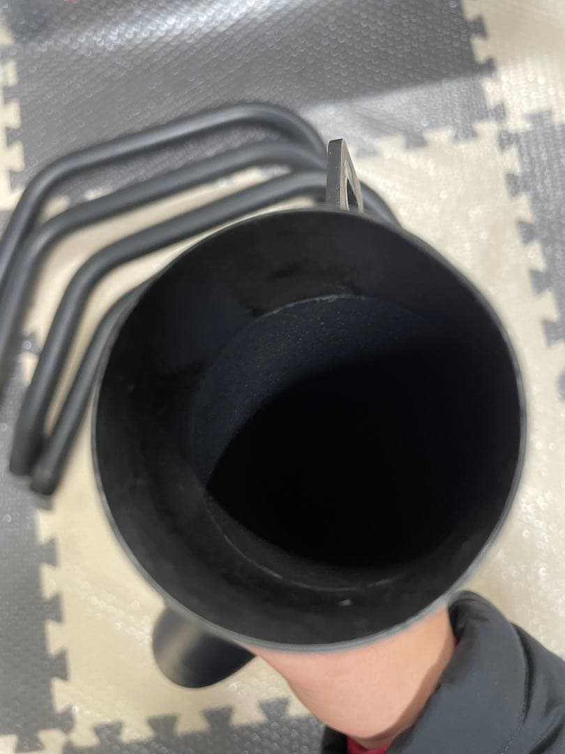 cbx400f cbr400f ワルツ機械 バラ売り不可 値下げ不可 即購入可 - メルカリ