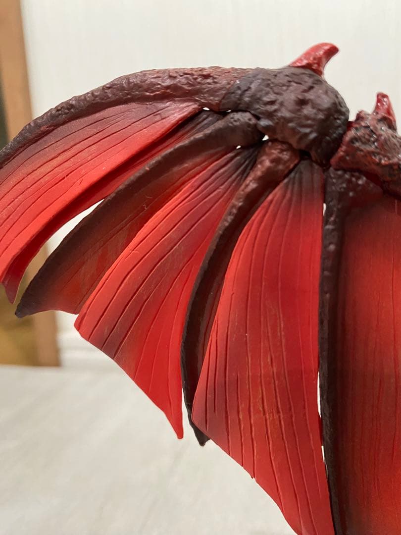 【最終値下げ】S.H.MonsterArts デストロイア完全体