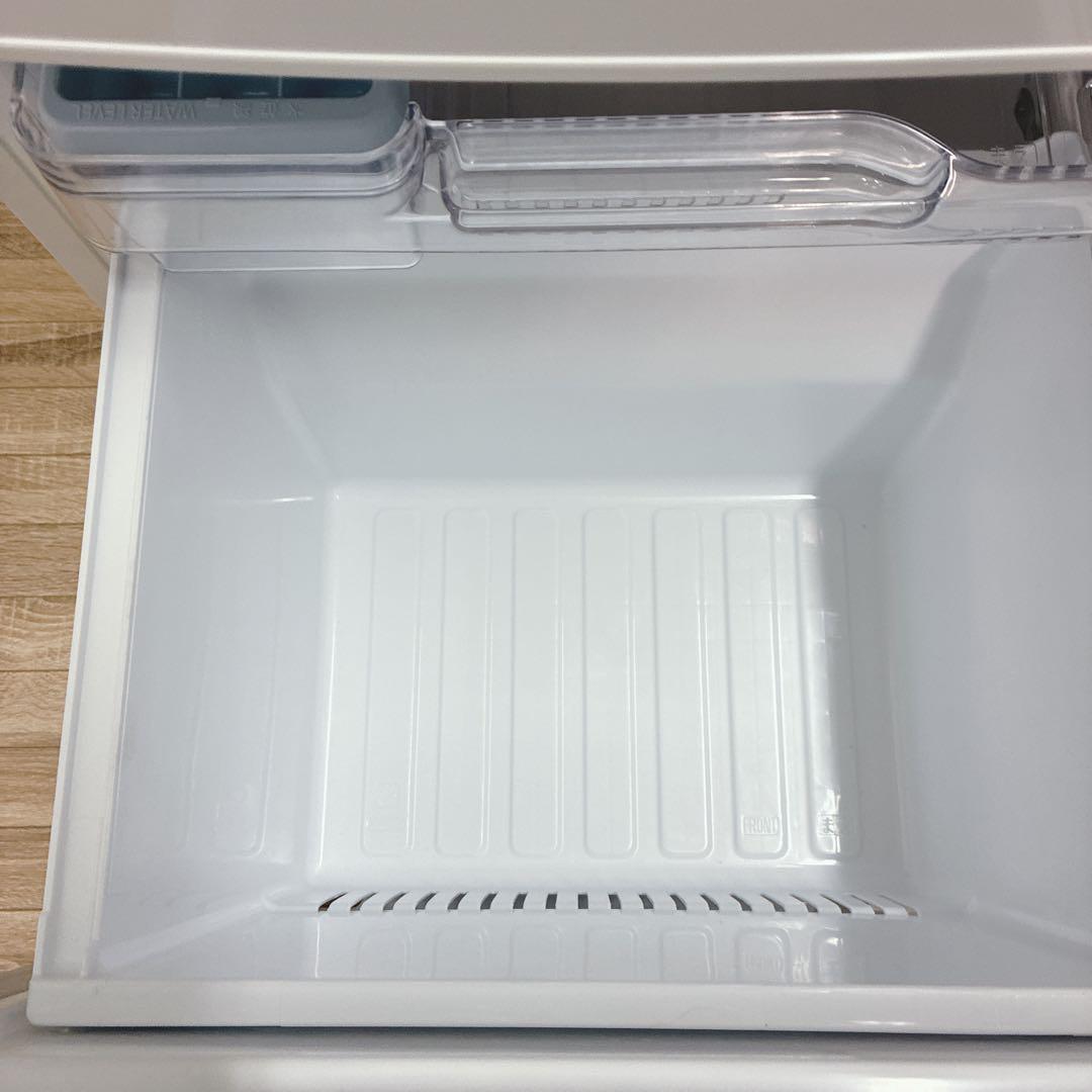 risarisa1223　6日PM7日AM