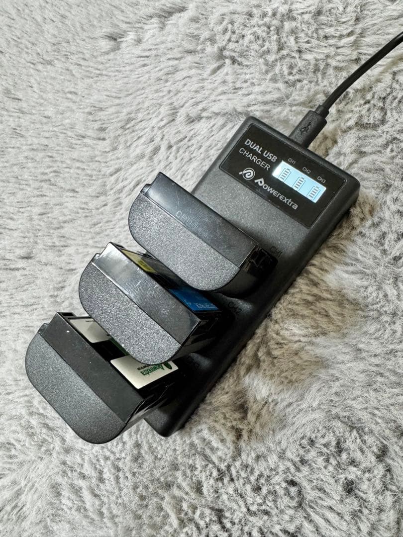 BMPCC4K + SmallRig+ Olympus 14-42mmレンズ付 - メルカリ