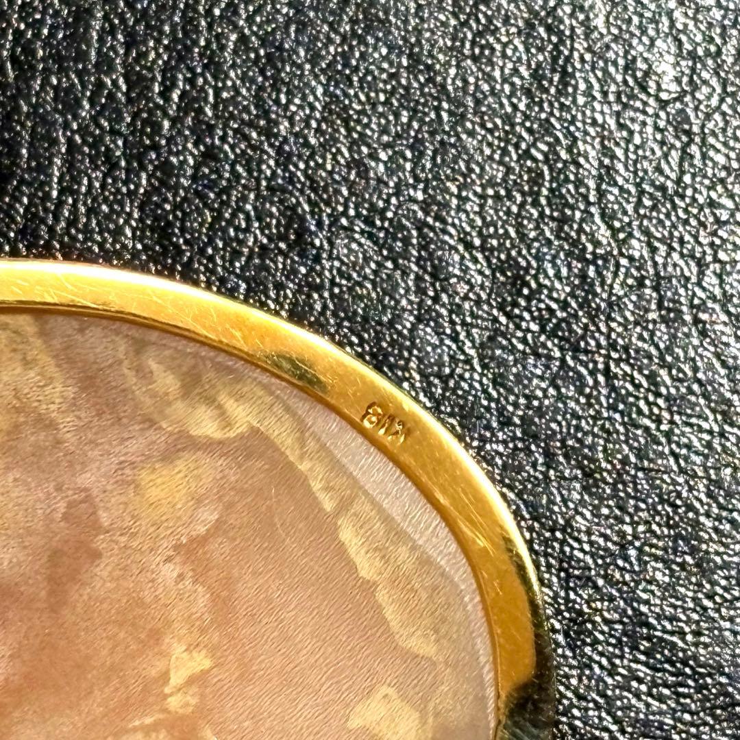 まちゅんなりん♪/他者様購入発送不可