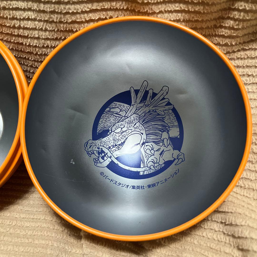 ドラゴンボール 四星球 - メルカリ