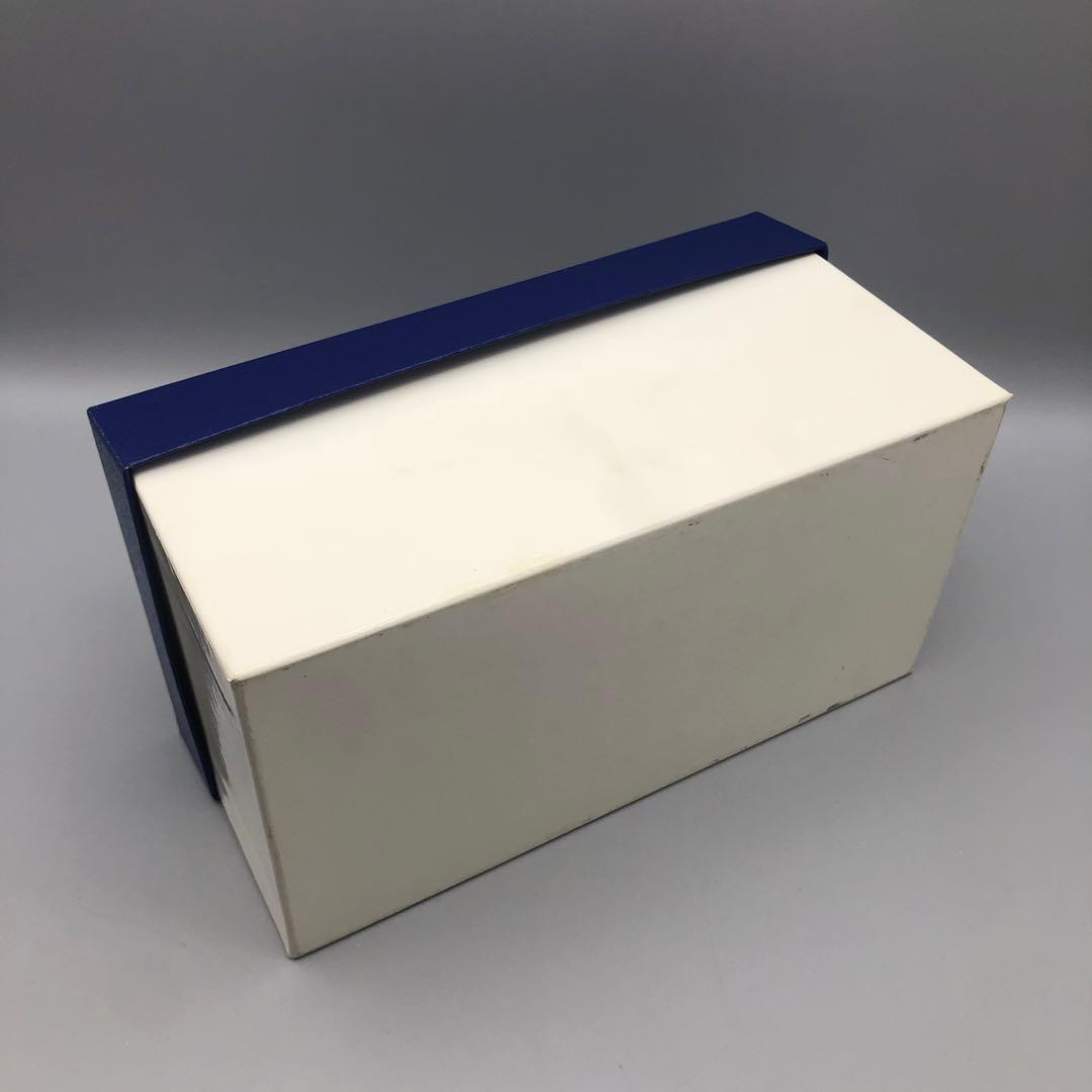 新品箱付 銀座和光WAKO銀細工おしぼりトレイかご編みシルバー銀加工5枚