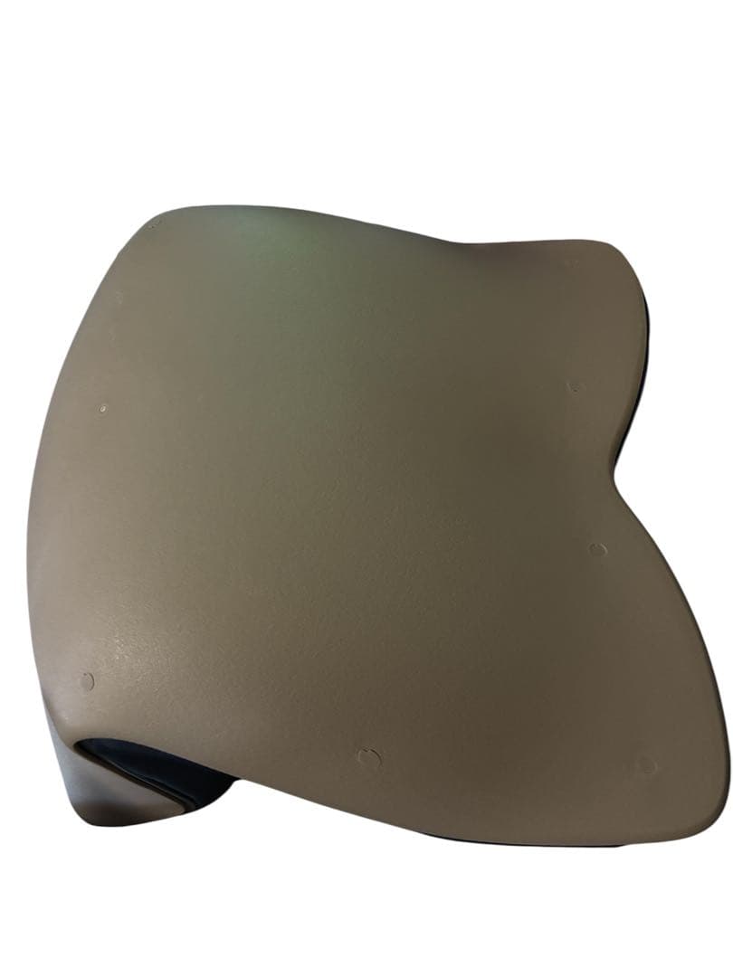 MTG Style PREMIUM / スタイルプレミアム ネイビー