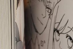 【サイン本】15歳、今日から同棲はじめます。　ももたあこ