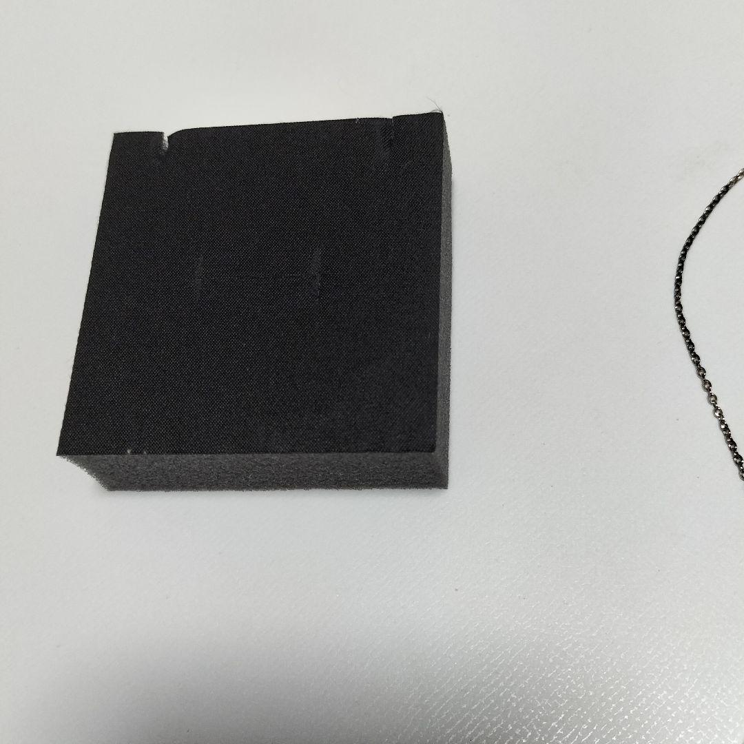 BLAZBLUE(ブレイブルー) ネックレス ラグナ[和心] 中古【本体美品