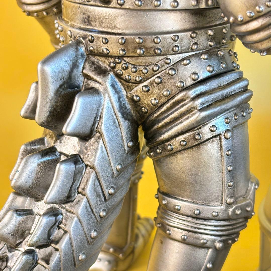 マルサン 450 西川伸司 メカゴジラ 後藤彩色所 カスタム 昭和100年