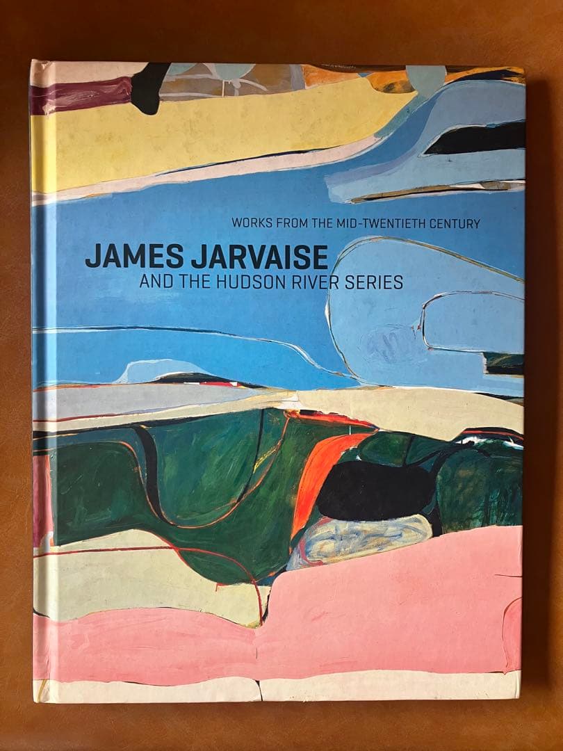洋書 ジェームス・ジャービス ハドソンリバーシリーズ 楽天市場】バンソン VANSON トムとジェリー コラボ リバーシブル