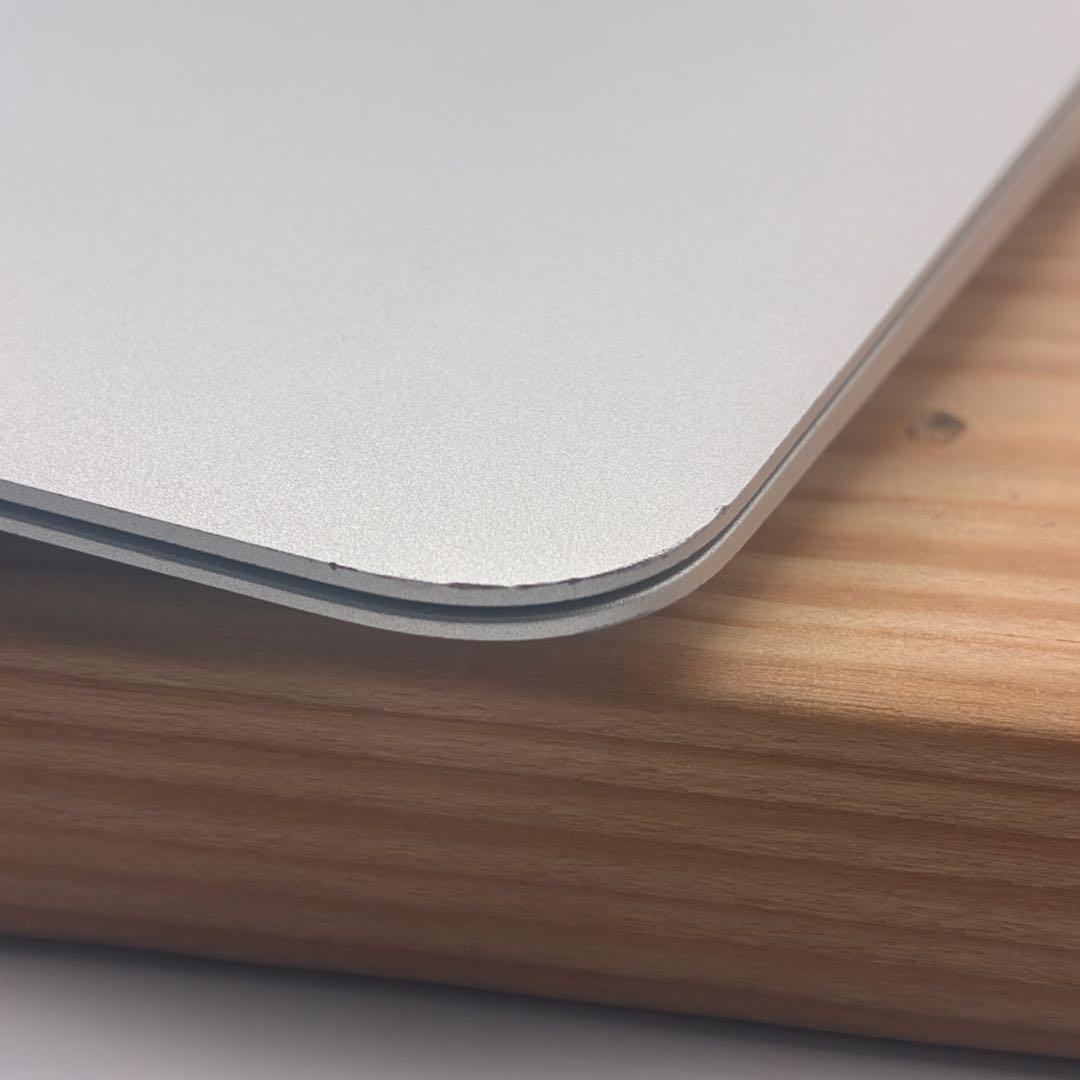 MacBook本体 MacBook Air 11-inch 8G 256G i7 1.6GHz