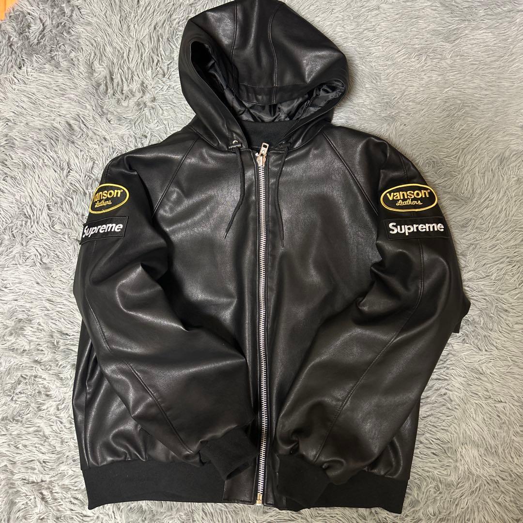 2024 早稲アカ/サピックス/エルカミノジーニアス筑駒模試＋スピカ筑駒