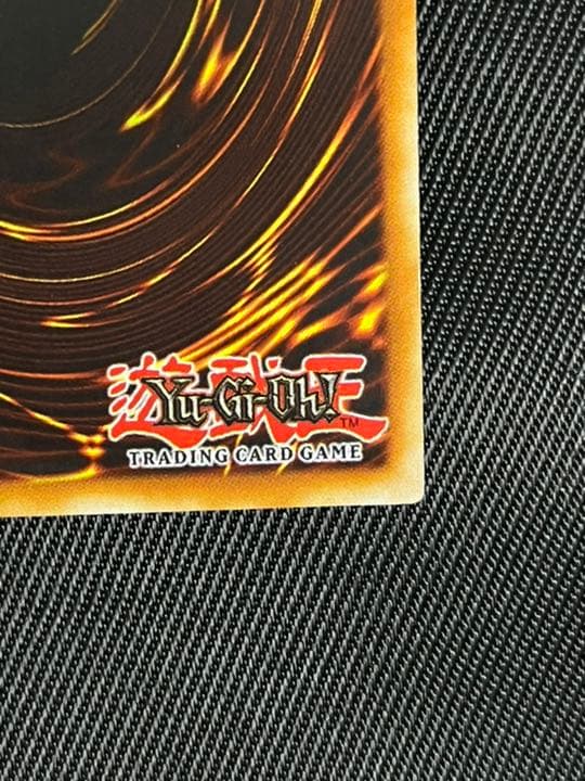 遊戯王 ハーピィズペットドラゴン シークレットレア 英語 FMR-002