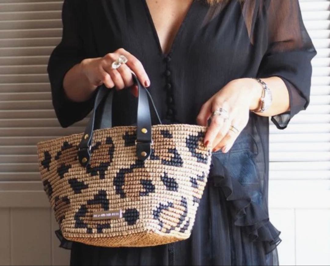 BEYOND THE REEF ビヨンドザリーフ　NOAH ノア Noah / ノア – BEYOND THE REEF