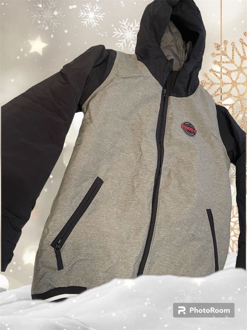 BURTON ジャケット　VOLCOMパンツ 楽天市場】24-25 VOLCOM/ボルコム DLM GORE-TEX pant 着用説明動画