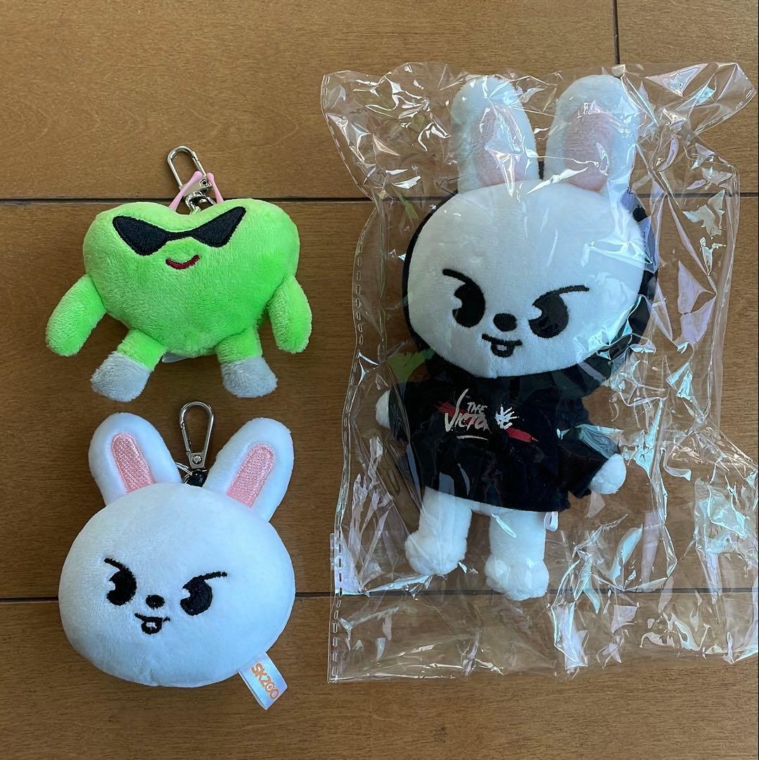 SUPER JUNIOR ヒチョル SJ Market ランダム SUPER JUNIOR ヒチョル SJ