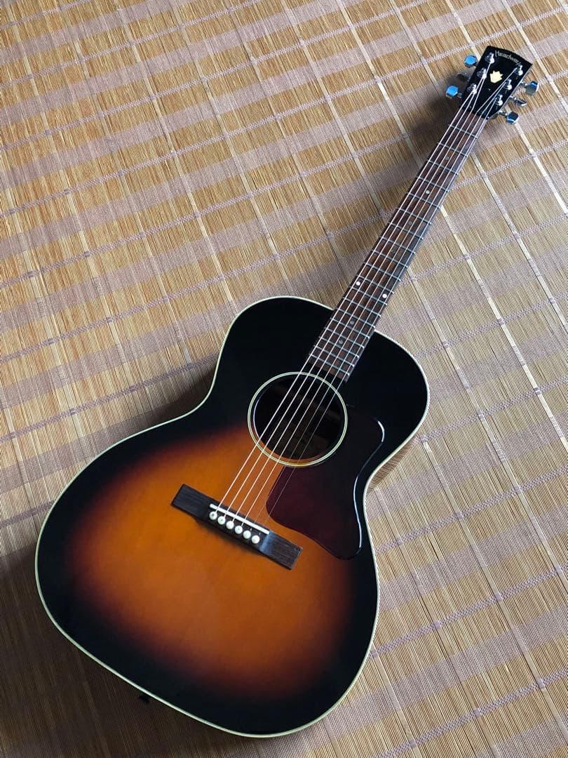 Head Way ヘッドウェイHYG-038SB HeadWay HYG-038 BK - YouTube