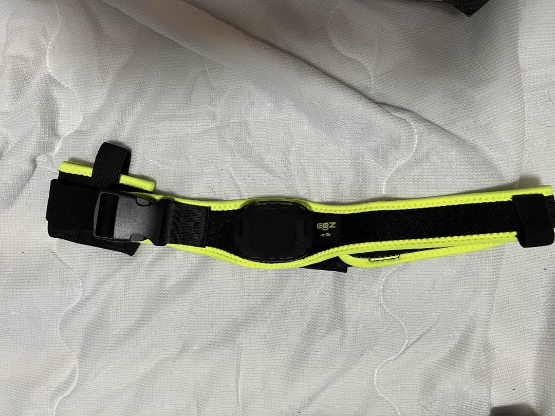 VIVE Ultimate Tracker 5個＋ワイヤレスドングル+ストラップ