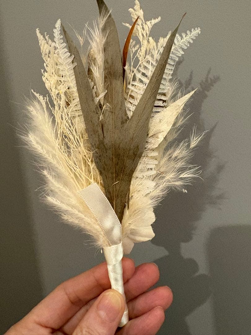 まろんさまオーダー　専用