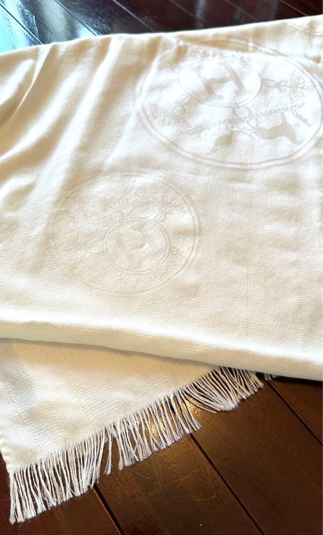 島森たけお 亀田結心 サイン入りチェキ