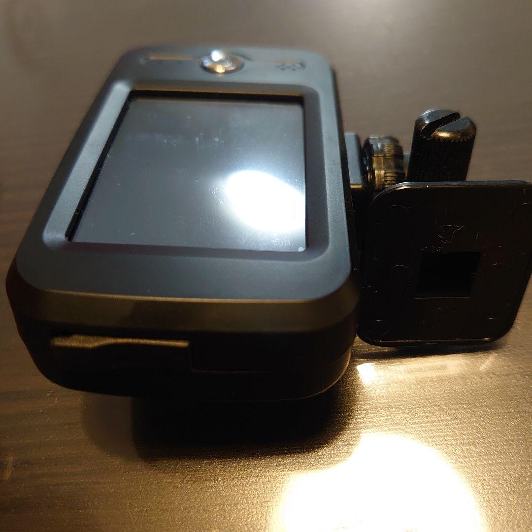 ☆ドライブレコーダー☆前後☆UPTY製☆UP-K044☆ - メルカリ